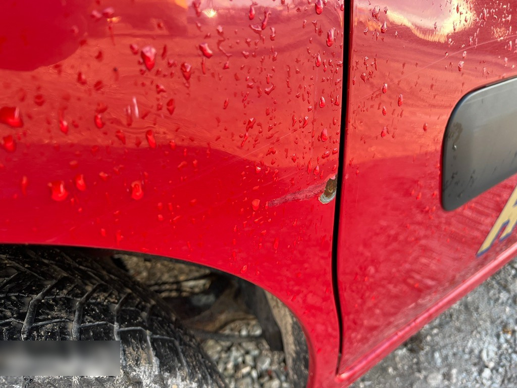 Voiture 2015 Citroën Berlingo 1.6 84kw: photos 16 Voiture 2015 Citroën Berlingo 1.6 84kw: photos 16