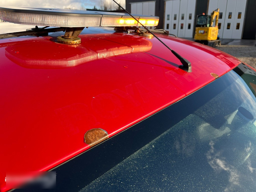 Voiture 2015 Citroën Berlingo 1.6 84kw: photos 15 Voiture 2015 Citroën Berlingo 1.6 84kw: photos 15