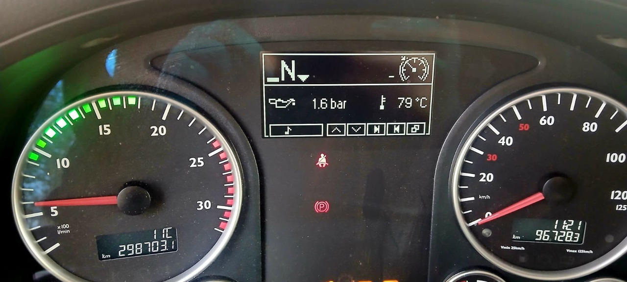 MAN TGS 26.480 6x4 6x6 Meiller Kipper Bordma Hydrodr - Camion benne: photos 3 MAN TGS 26.480 6x4 6x6 Meiller Kipper Bordma Hydrodr - Camion benne: photos 3