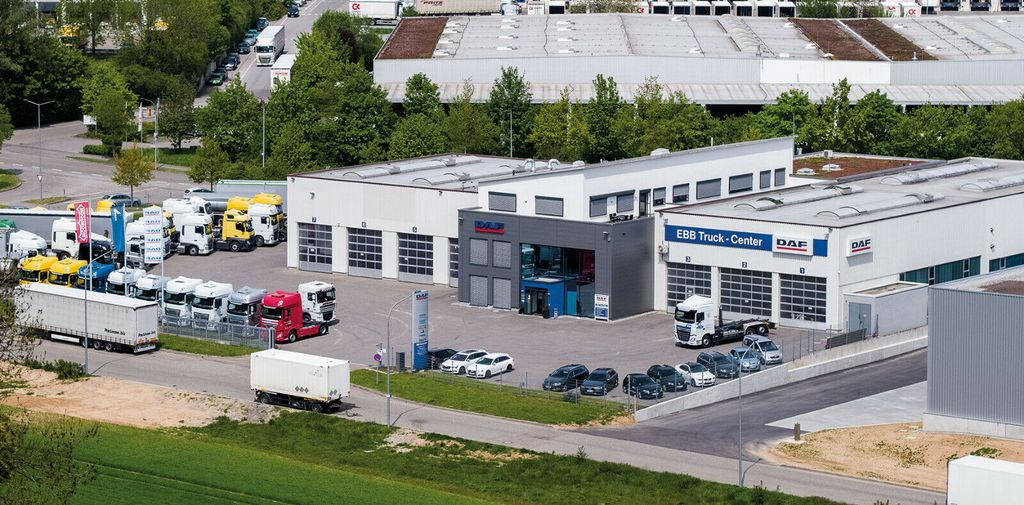 Remorque ampliroll/ Multibenne neuf Wielton 2-Achs Außenroller-Abrollanhänger Wielton 2-Achs Außenroller-Abrollanhänger: photos 12