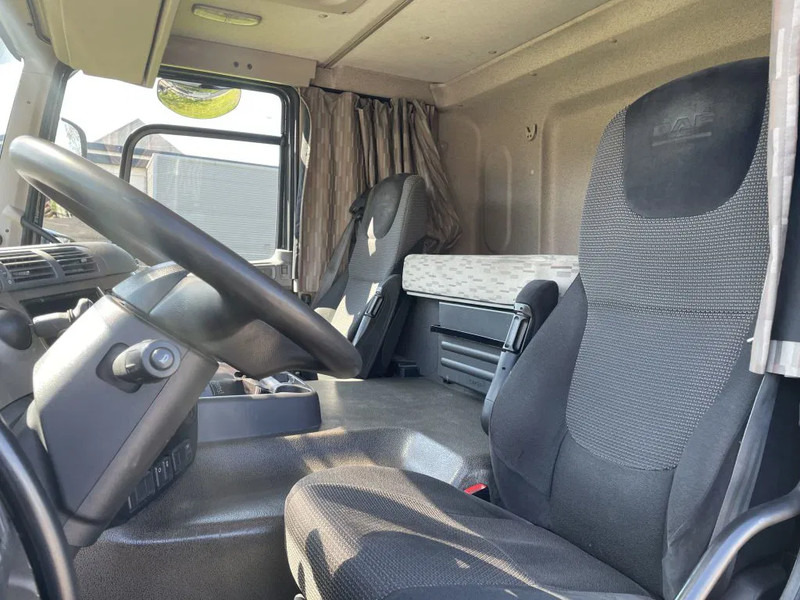 DAF CF 370 2016 only 562.000 km - Tracteur routier: photos 5 DAF CF 370 2016 only 562.000 km - Tracteur routier: photos 5