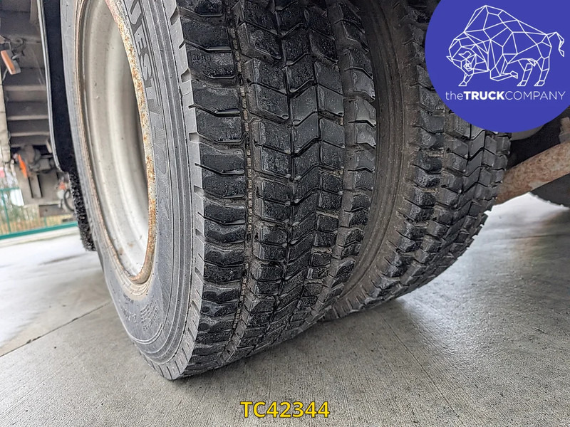 MAN TGL 180 — crédit-bail MAN TGL 180: photos 20 MAN TGL 180 — crédit-bail MAN TGL 180: photos 20