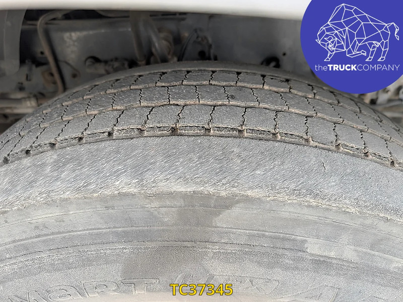 Tracteur routier Renault Premium 450: photos 13 Tracteur routier Renault Premium 450: photos 13