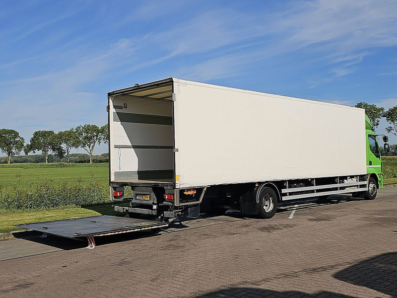 DAF LF 230 16T AIRCO TAILLIFT - Camion fourgon: photos 3 DAF LF 230 16T AIRCO TAILLIFT - Camion fourgon: photos 3