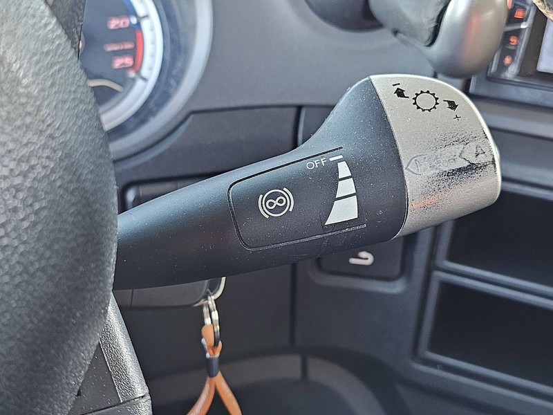 Camion ampliroll DAF XF 480 6X2 FAN PALIFT 463TK: photos 11 Camion ampliroll DAF XF 480 6X2 FAN PALIFT 463TK: photos 11