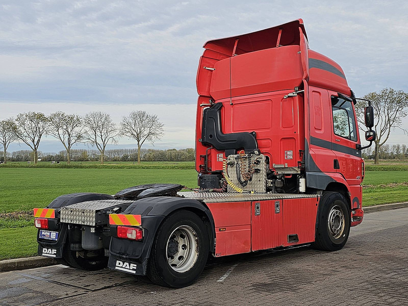 DAF CF 340 SPACECAB 464TKM - Tracteur routier: photos 3 DAF CF 340 SPACECAB 464TKM - Tracteur routier: photos 3
