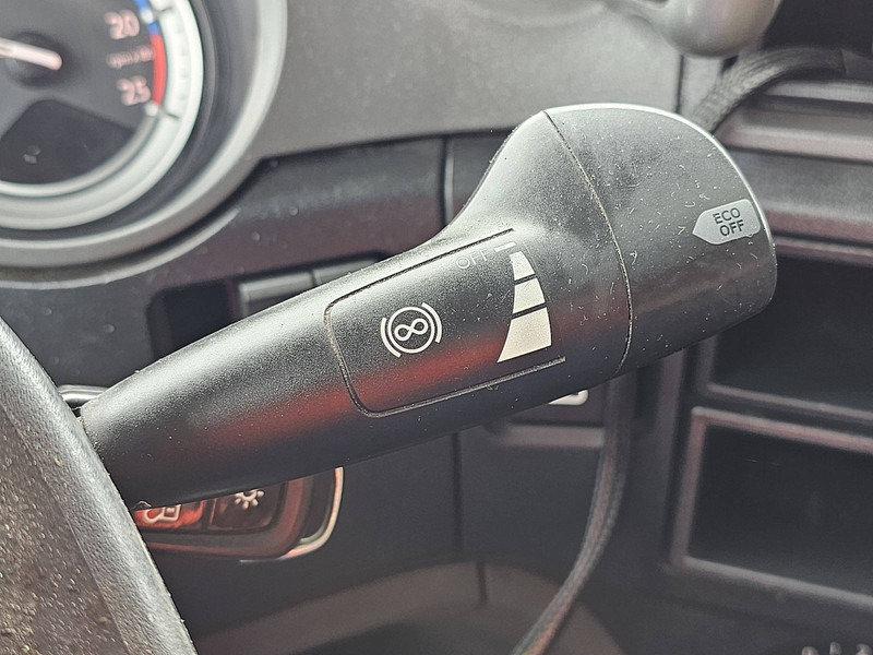 Tracteur routier DAF XF 440 SPACECAB MANUAL: photos 10