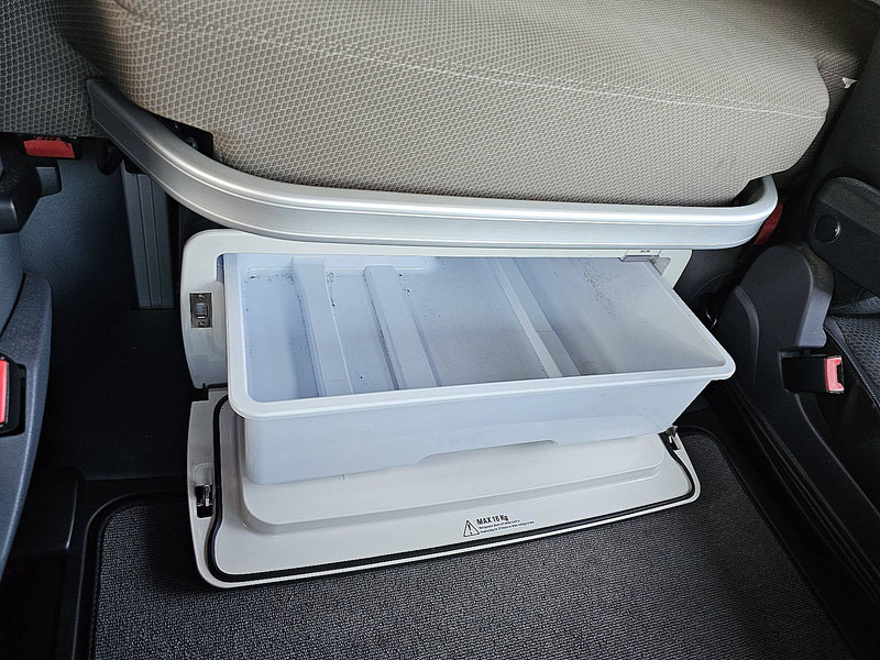 Scania R410 HL RETARDER NL-TRUCK — crédit-bail Scania R410 HL RETARDER NL-TRUCK: photos 12