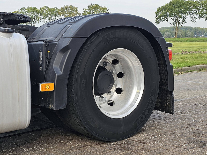 Tracteur routier Volvo FH 500 XL: photos 16