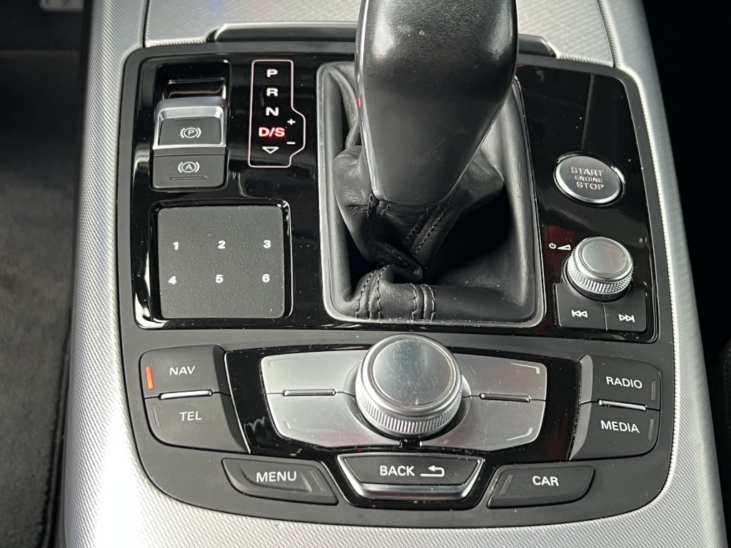 Audi A6 3.0 TDI quattro Business BOSE Head-Up ACC - Voiture: photos 5 Audi A6 3.0 TDI quattro Business BOSE Head-Up ACC - Voiture: photos 5