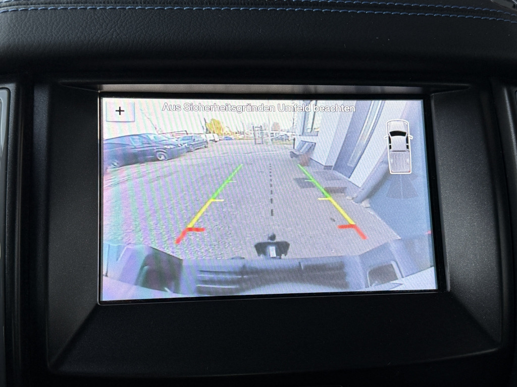 Utilitaire plateau, Utilitaire double cabine Ford Ranger 2.0L Ecoblue Raptor DoKa 4x4 Standheizung: photos 15 Utilitaire plateau, Utilitaire double cabine Ford Ranger 2.0L Ecoblue Raptor DoKa 4x4 Standheizung: photos 15