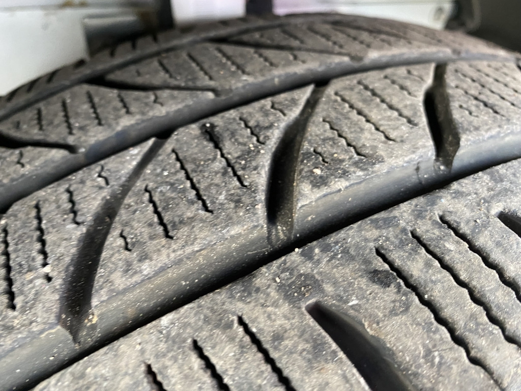 Fourgon grand volume Ford Transit 4x4 L4 Klima 4mKoffer + LBW Tempomat AHK: photos 7