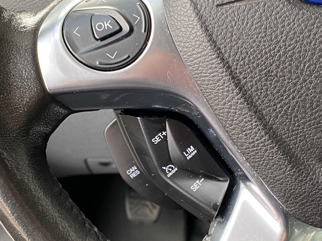 Fourgon grand volume Ford Transit 4x4 L4 Klima 4mKoffer + LBW Tempomat AHK: photos 13