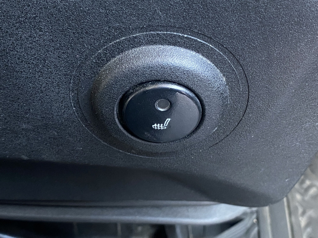 Iveco Daily 65C21 3,6m P+P+LBW Klima Automat. Webasto - Utilitaire rideaux coulissants (PLSC): photos 5 Iveco Daily 65C21 3,6m P+P+LBW Klima Automat. Webasto - Utilitaire rideaux coulissants (PLSC): photos 5