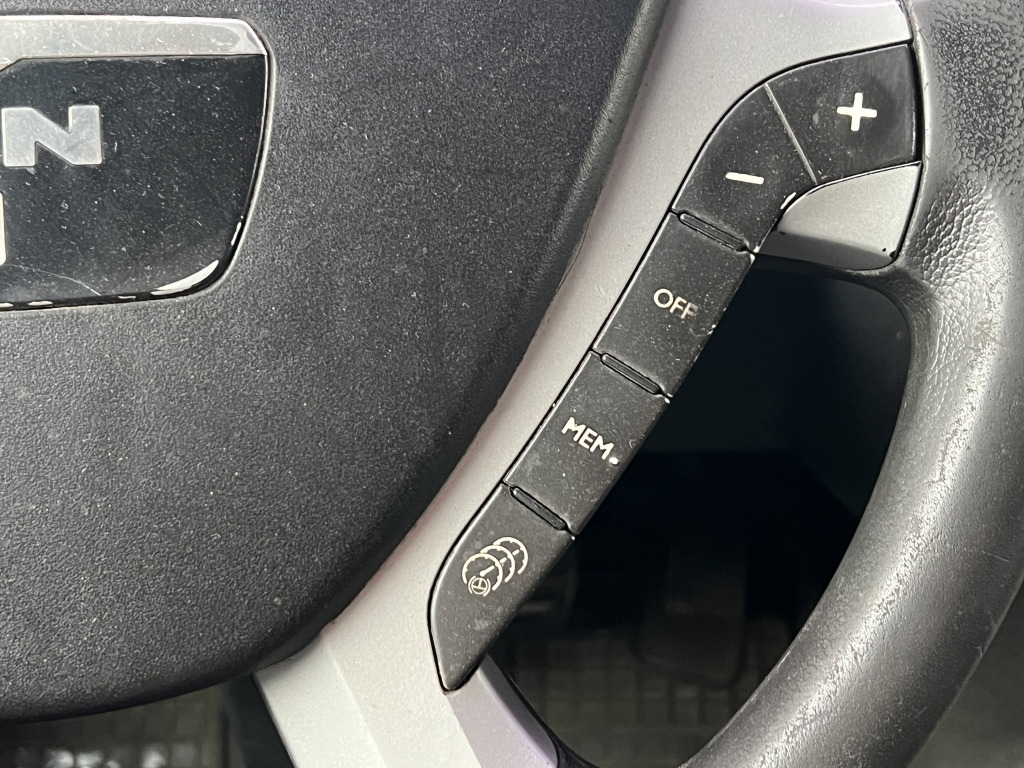 Camion à rideaux coulissants, Camion grue MAN TGA 26.440 6x2 LL Retarder Kran Palfinger 20002: photos 15