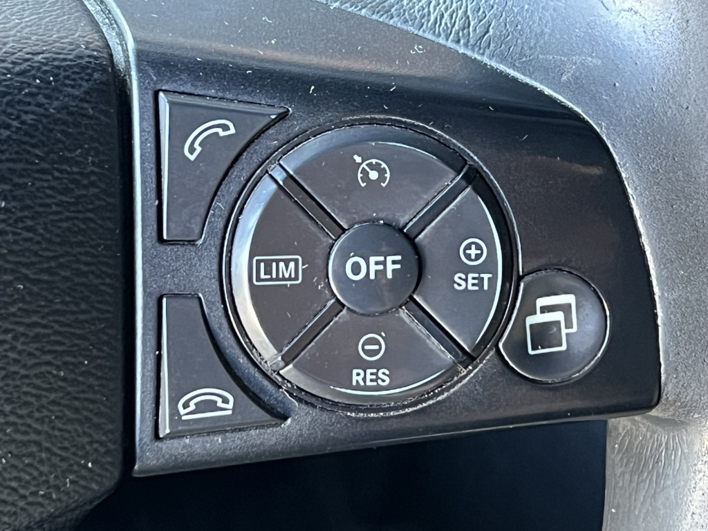 Mercedes-Benz Actros 2542 Klima Retader SDG715 745 BDF Scheckh - Camion porte-conteneur/ Caisse mobile: photos 3 Mercedes-Benz Actros 2542 Klima Retader SDG715 745 BDF Scheckh - Camion porte-conteneur/ Caisse mobile: photos 3