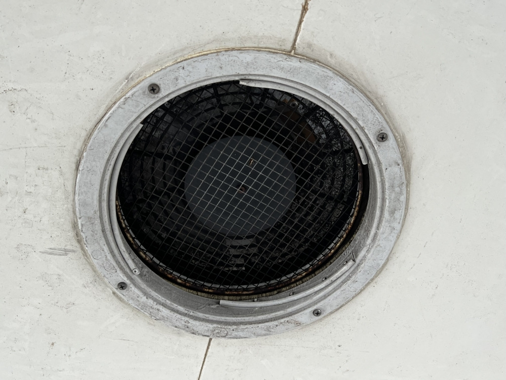 Mercedes-Benz Atego 816 LBW 1.000KG orig. 278.000km Start Stop - Fourgon grand volume: photos 5 Mercedes-Benz Atego 816 LBW 1.000KG orig. 278.000km Start Stop - Fourgon grand volume: photos 5