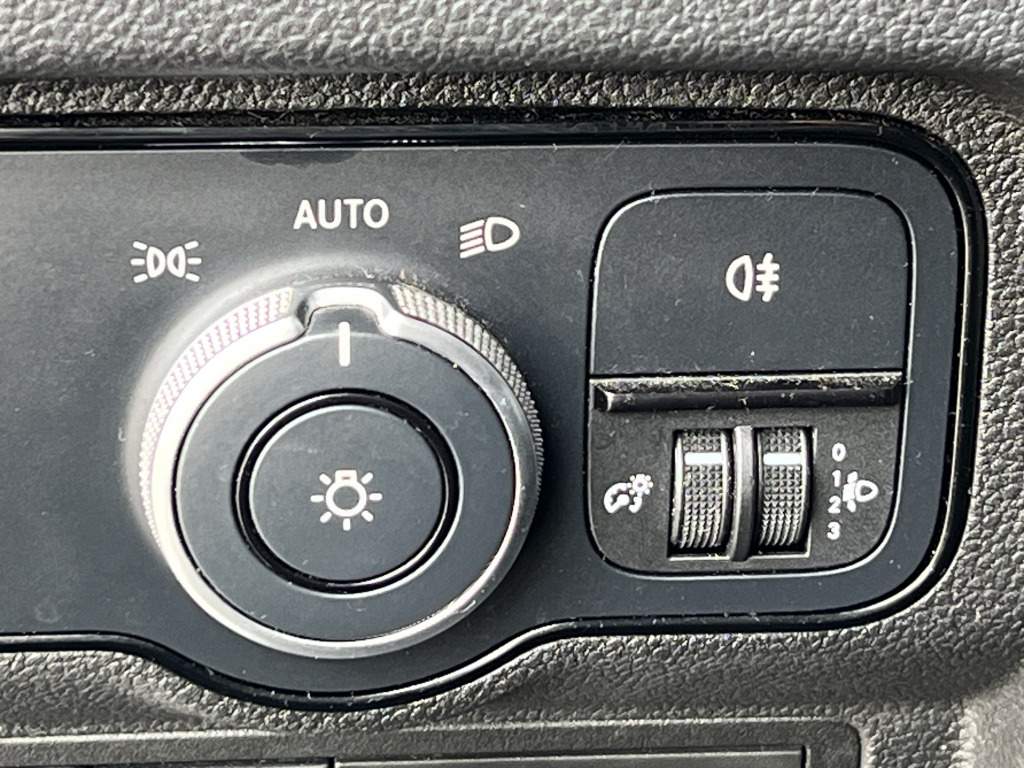 Mercedes-Benz Citan 110 CDI Standard Klima Scheckheftgepflegt - Fourgonnette: photos 2 Mercedes-Benz Citan 110 CDI Standard Klima Scheckheftgepflegt - Fourgonnette: photos 2