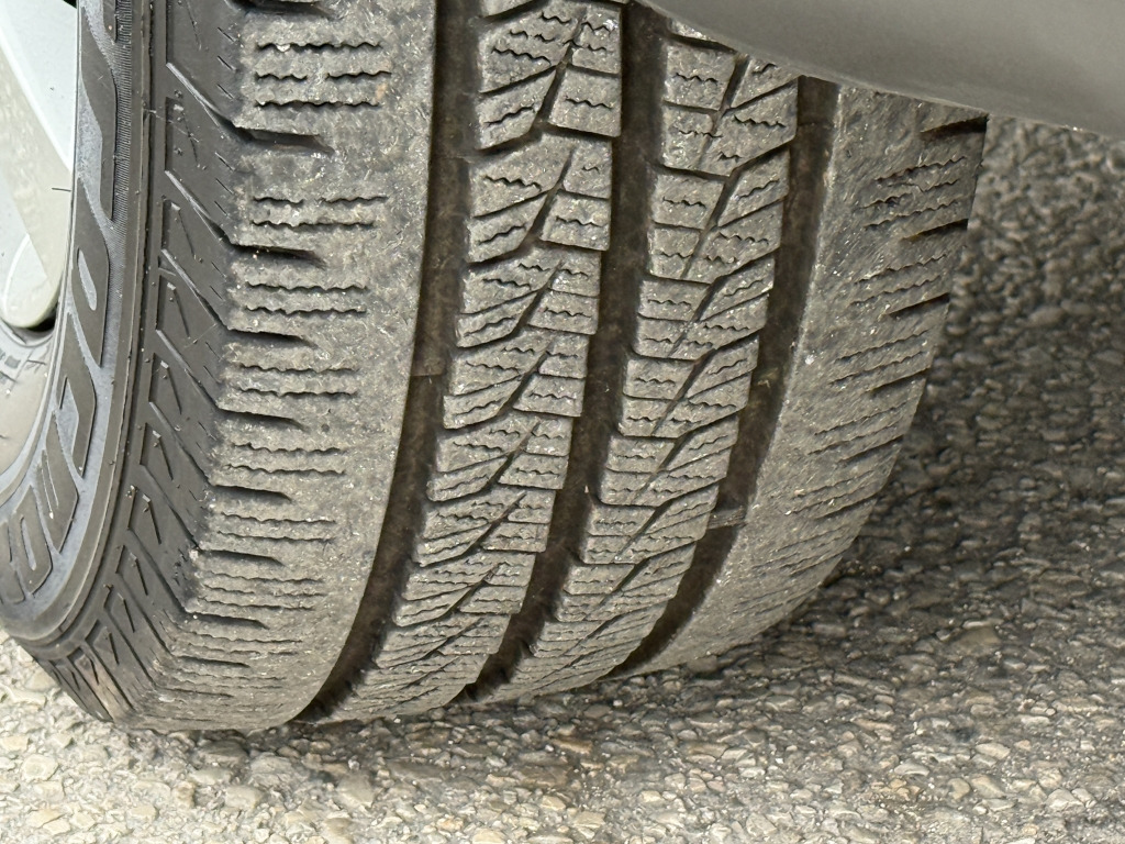 Fourgon utilitaire Mercedes-Benz Sprinter 317 CDI MAXI + Superhoch H3 Klima MBUX: photos 7