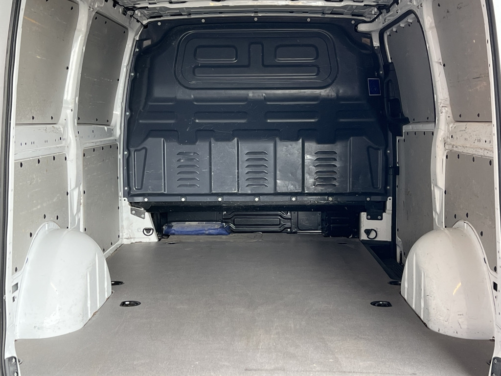 Mercedes-Benz Vito 114 CDI 4x4 Auto. Lang Klima Rückfahrkamera - Fourgonnette: photos 5 Mercedes-Benz Vito 114 CDI 4x4 Auto. Lang Klima Rückfahrkamera - Fourgonnette: photos 5