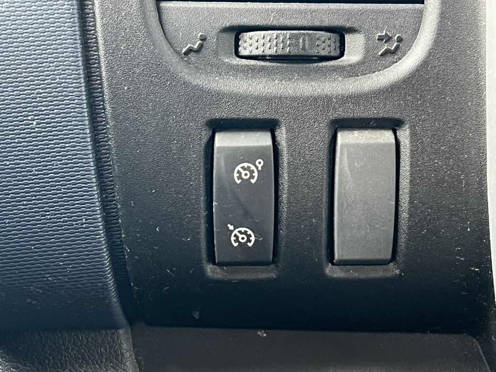 Opel Vivaro 1.6 CDTi L2H1 Klima NAVI Konvekta FK2510 - Utilitaire frigorifique: photos 4 Opel Vivaro 1.6 CDTi L2H1 Klima NAVI Konvekta FK2510 - Utilitaire frigorifique: photos 4