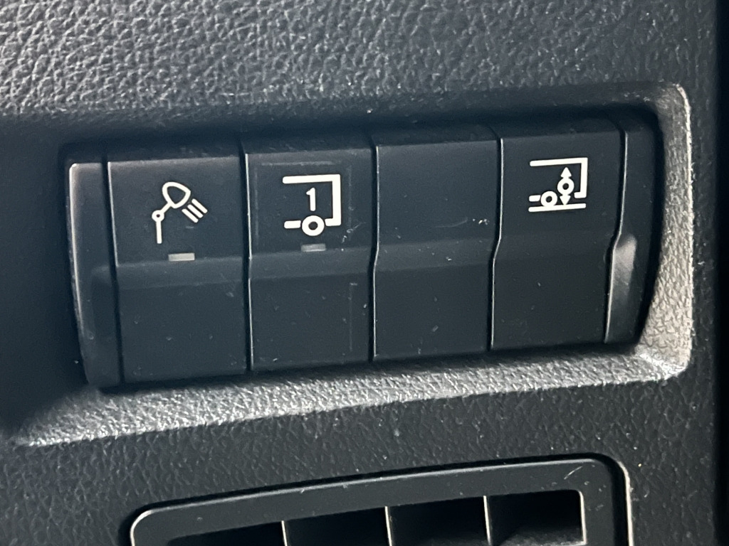 Mercedes-Benz Actros 1843 Klima Retarder ACC-Abstandstempomat - Tracteur routier: photos 3 Mercedes-Benz Actros 1843 Klima Retarder ACC-Abstandstempomat - Tracteur routier: photos 3