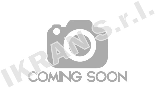 Ormig 33 TMBP - Grue mobile: photos 1 Ormig 33 TMBP - Grue mobile: photos 1