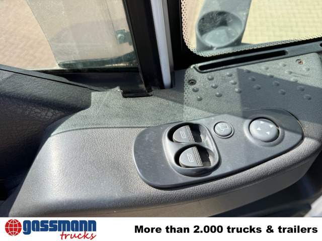 Iveco Trakker AT380T45/P 6x4, EEV - Camion ampliroll: photos 5 Iveco Trakker AT380T45/P 6x4, EEV - Camion ampliroll: photos 5