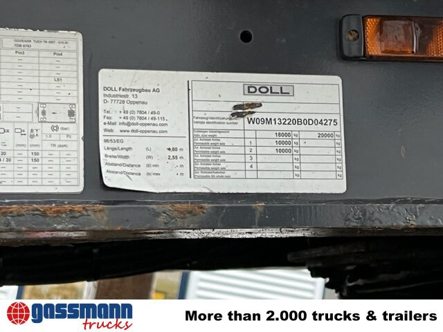 MAN TGS 26.480 6x4 BB, Intarder, Kran Epsilon - Camion grumier, Camion grue: photos 4 MAN TGS 26.480 6x4 BB, Intarder, Kran Epsilon - Camion grumier, Camion grue: photos 4