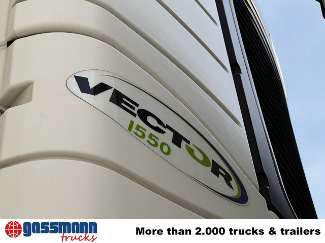 Schmitz Cargobull SKO 24/L-13.4 FP 25 45 COOL, Mega, Doppelstock - Semi-remorque frigorifique: photos 3 Schmitz Cargobull SKO 24/L-13.4 FP 25 45 COOL, Mega, Doppelstock - Semi-remorque frigorifique: photos 3