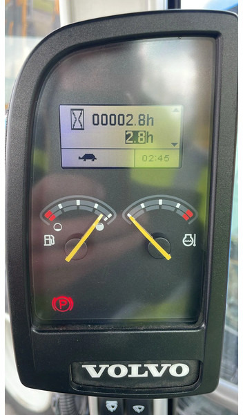 Compacteur Volvo SD75B | SD 75 B | NEW / UNUSED | 1 YEAR WARRANTY: photos 19