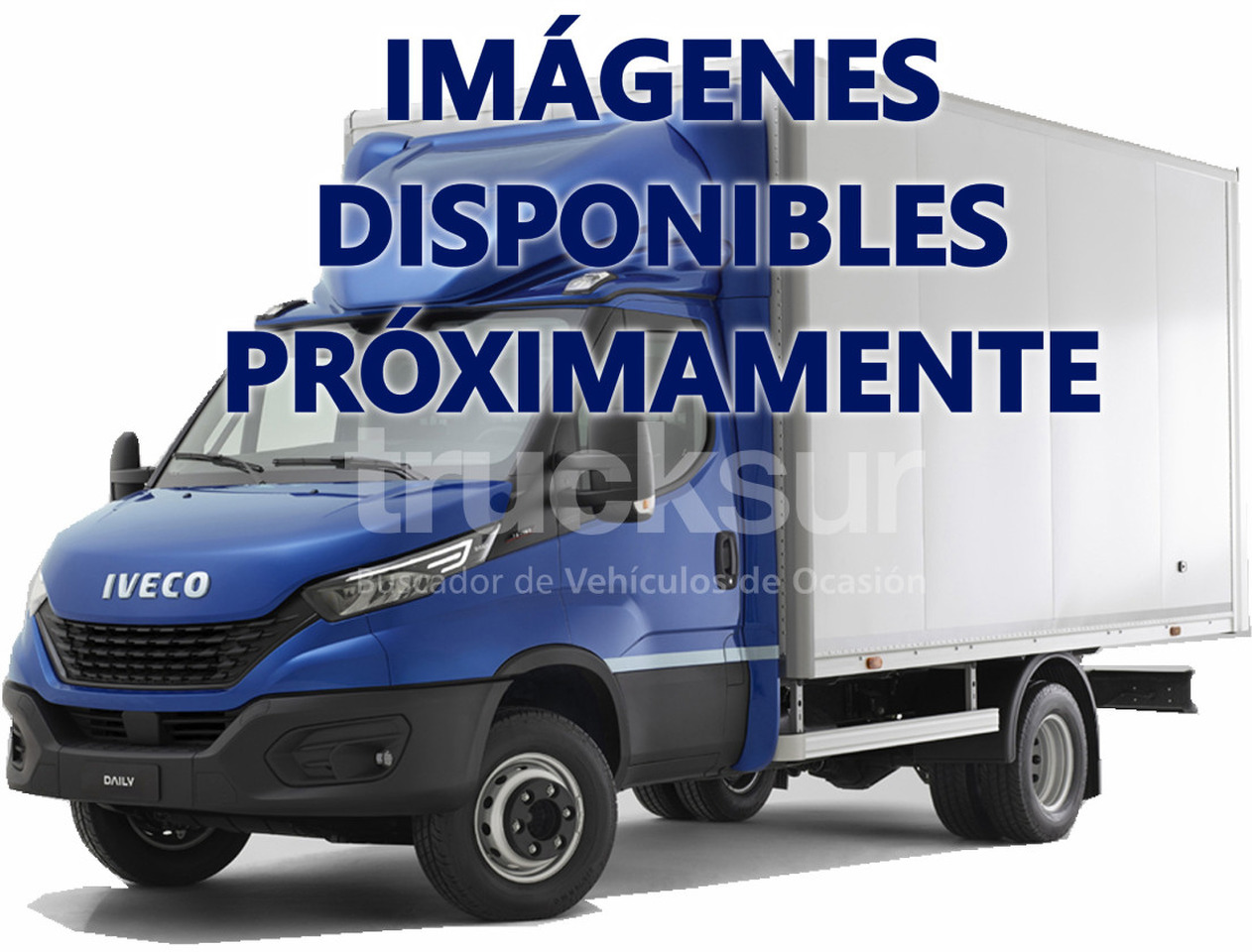 MITSUBISHI CANTER - Châssis cabine: photos 1 MITSUBISHI CANTER - Châssis cabine: photos 1
