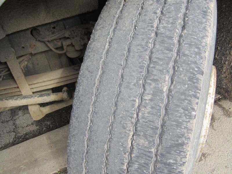 MAN 19.364 - Camion ampliroll: photos 3 MAN 19.364 - Camion ampliroll: photos 3