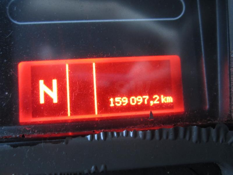 Benne à ordures ménagères Renault Midlum 270 DXI: photos 8 Benne à ordures ménagères Renault Midlum 270 DXI: photos 8