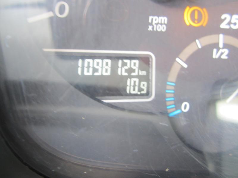 Tracteur routier Mercedes Actros 1845: photos 7