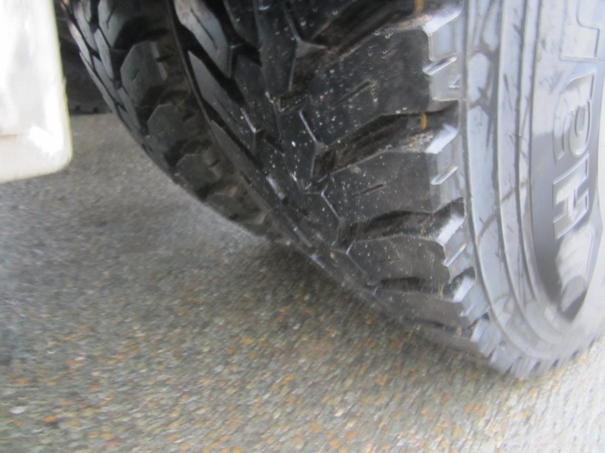 Renault Premium Lander 410 DXI - Tracteur routier: photos 5 Renault Premium Lander 410 DXI - Tracteur routier: photos 5