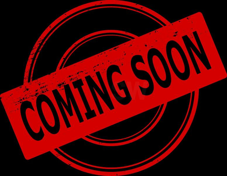 Volvo EC300ENL - Pelle sur chenille: photos 1 Volvo EC300ENL - Pelle sur chenille: photos 1