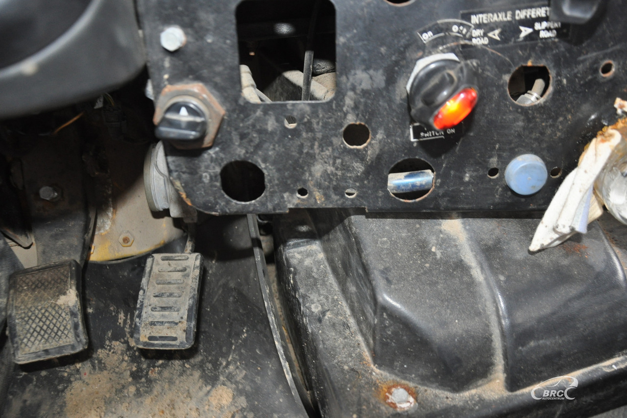 Kamaz 65115 — crédit-bail Kamaz 65115: photos 14