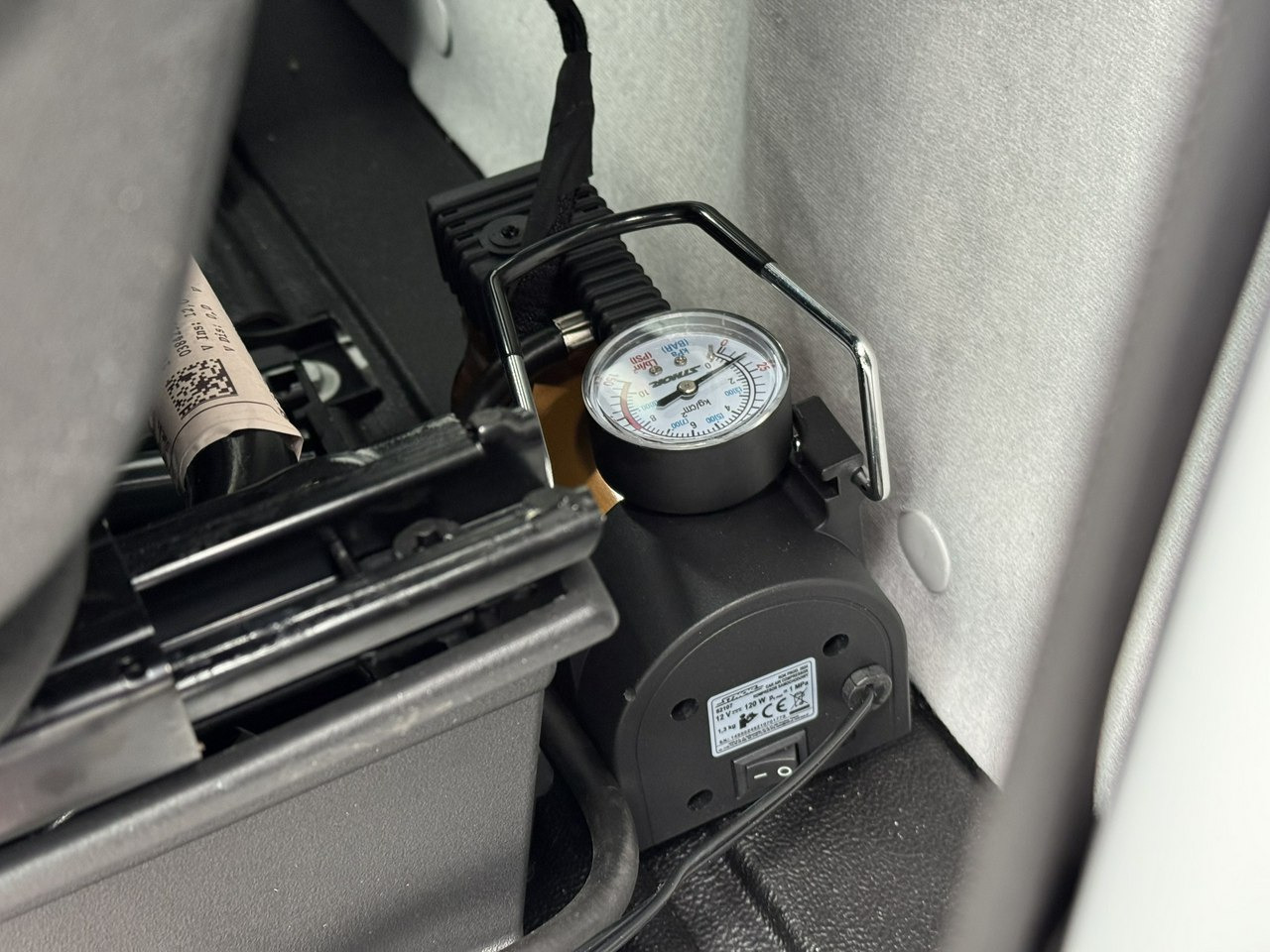 Utilitaire frigorifique Iveco Daily 35S16 V: photos 29
