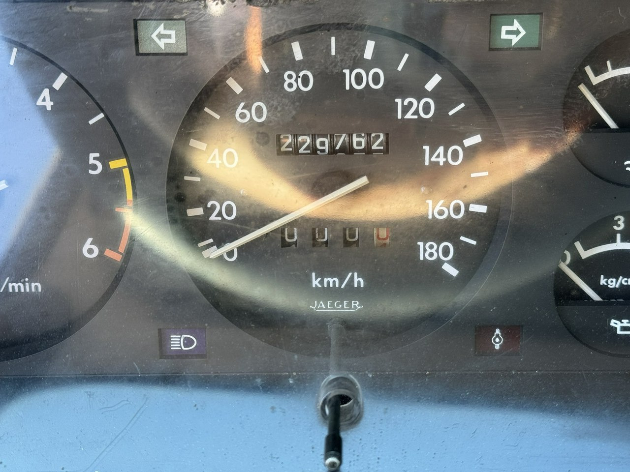 Camion avec nacelle Iveco Daily: photos 23