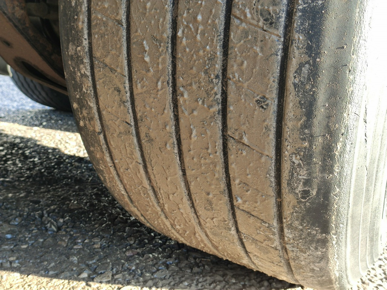 Kogel SN24 Firana Mega Oś Podnoszona — crédit-bail Kogel SN24 Firana Mega Oś Podnoszona: photos 6 Kogel SN24 Firana Mega Oś Podnoszona — crédit-bail Kogel SN24 Firana Mega Oś Podnoszona: photos 6