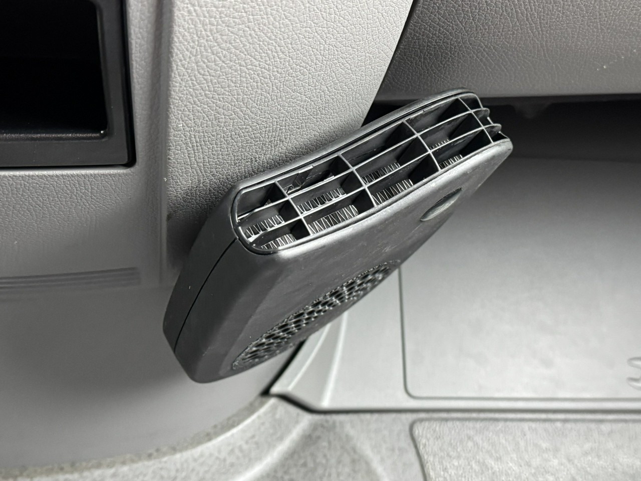 Camion avec nacelle Mercedes Sprinter Zwyżka Podnośnik Koszowy KLUBB K42P UDT WUMAG GSR: photos 38 Camion avec nacelle Mercedes Sprinter Zwyżka Podnośnik Koszowy KLUBB K42P UDT WUMAG GSR: photos 38