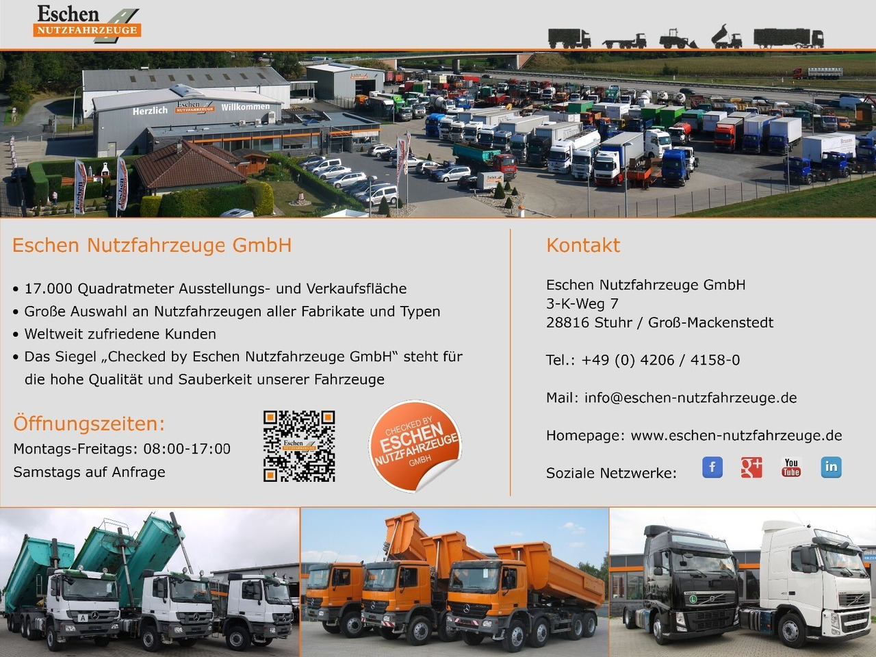Camion ampliroll MAN TGS 26.460 6x2-4 | MEILLER RS21.65*Funk*Retarder: photos 13