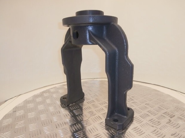 CASE CX210 - Chenille pour Pelle sur chenille: photos 1 CASE CX210 - Chenille pour Pelle sur chenille: photos 1