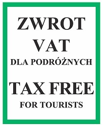 Neuson 1503 - Moteur de translation pour Mini pelle: photos 2 Neuson 1503 - Moteur de translation pour Mini pelle: photos 2