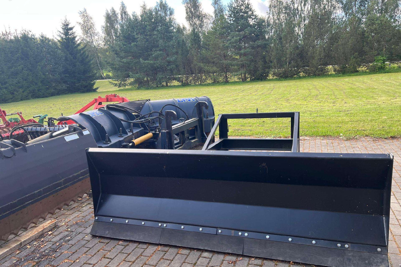 -Kita- ASG 2 - Lame: photos 2 -Kita- ASG 2 - Lame: photos 2