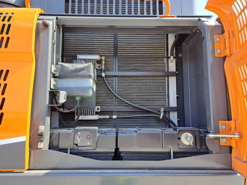 Pelle sur chenille neuf Doosan DX530LC-7M: photos 16