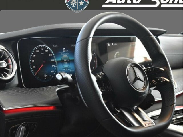 MERCEDES-BENZ AMG GT 53 4M+ PACK.AERODINAMIC V8-STYLING NIGHT... - Coupé: photos 3 MERCEDES-BENZ AMG GT 53 4M+ PACK.AERODINAMIC V8-STYLING NIGHT... - Coupé: photos 3