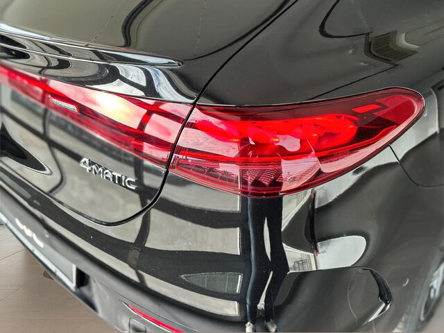 MERCEDES-BENZ EQE 350 4Matic AMG LINE+AC+ELECTRIC ART+ADVANCED... - Berline: photos 4 MERCEDES-BENZ EQE 350 4Matic AMG LINE+AC+ELECTRIC ART+ADVANCED... - Berline: photos 4