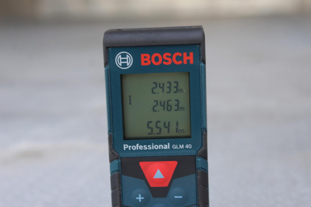 Daf LF 260 E6 Carrier Supra 550 Strom Tür LBW - Camion frigorifique: photos 3 Daf LF 260 E6 Carrier Supra 550 Strom Tür LBW - Camion frigorifique: photos 3